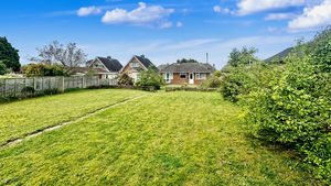 Photo 14- click for photo gallery